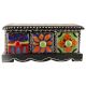 Spice Box-1429 Masala Rack Container Gift Item
